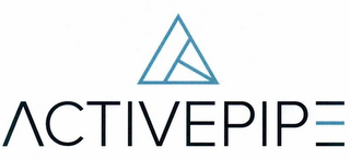 ACTIVEPIPE logo