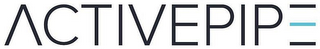 ACTIVEPIPE logo