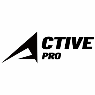 ACTIVEPRO