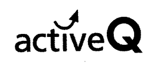 ACTIVEQ logo