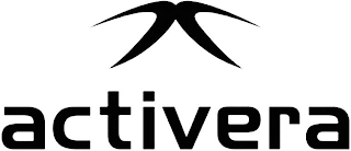 ACTIVERA logo