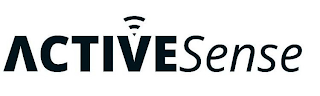 ACTIVESENSE logo