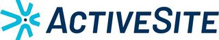 ACTIVESITE logo