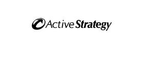ACTIVESTRATEGY logo