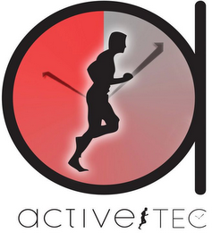 ACTIVETEC logo