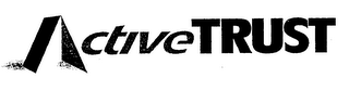 ACTIVETRUST logo