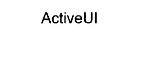 ACTIVEUL logo