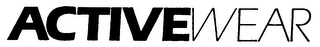 ACTIVEWEAR logo
