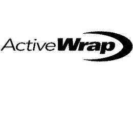 ACTIVEWRAP logo