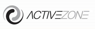 ACTIVEZONE logo
