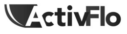 ACTIVFLO logo