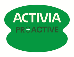 ACTIVIA PROACTIVE