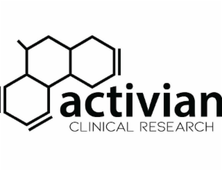 ACTIVIAN CLINICAL RESEARCH