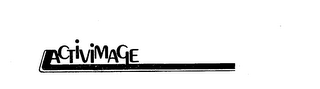 ACTIVIMAGE logo