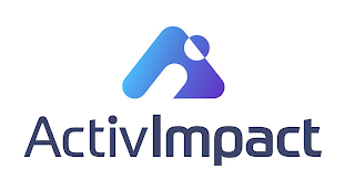 ACTIVIMPACT