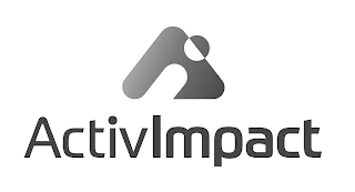 ACTIVIMPACT logo