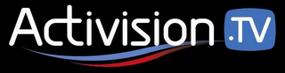 ACTIVISION.TV logo