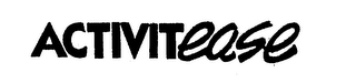 ACTIVITEASE logo