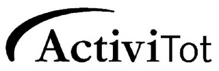 ACTIVITOT logo