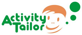 ACTIVITY TAILOR logo