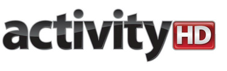 ACTIVITYHD logo