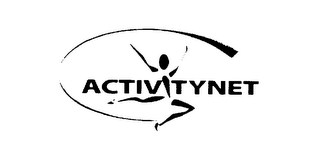 ACTIVITYNET logo
