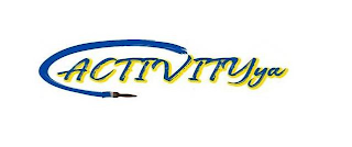 ACTIVITYYA logo