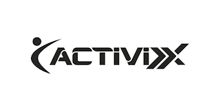 ACTIVIXX logo