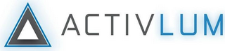 ACTIVLUM logo