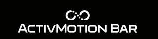 ACTIVMOTION BAR logo
