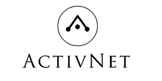 ACTIVNET logo