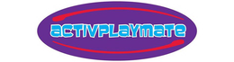 ACTIVPLAYMATE logo