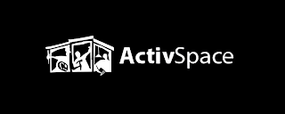 ACTIVSPACE logo