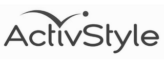 ACTIVSTYLE logo