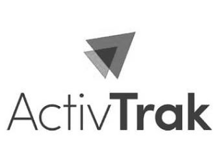 ACTIVTRAK logo