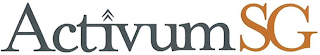 ACTIVUMSG logo
