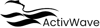 ACTIVWAVE logo