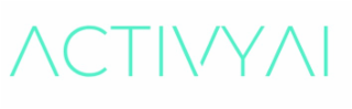 ACTIVYAI logo