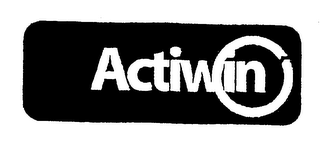 ACTIWIN logo