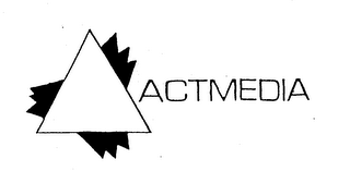ACTMEDIA logo