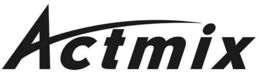 ACTMIX logo
