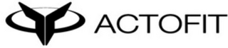 ACTOFIT logo