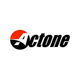 ACTONE logo