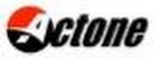 ACTONE logo