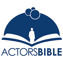 ACTORSBIBLE logo
