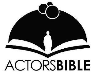 ACTORSBIBLE logo