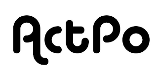 ACTPO logo