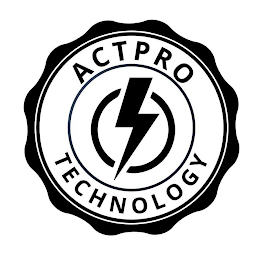 ACTPRO TECHNOLOGY