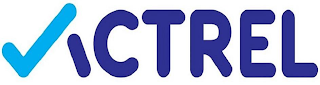 ACTREL logo