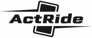 ACTRIDE